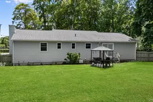 3755 Grand Ave, Mattituck, NY 11952 - Photo 29