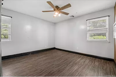 3755 Grand Avenue, Mattituck, NY 11952 - Photo 17