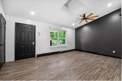 3755 Grand Avenue, Mattituck, NY 11952 - Photo 3