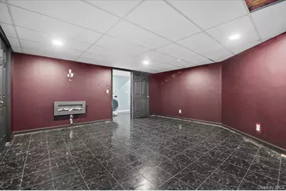3755 Grand Avenue, Mattituck, NY 11952 - Photo 23