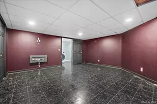 3755 Grand Ave, Mattituck, NY 11952 - Photo 23