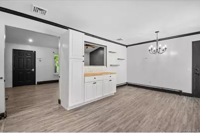 3755 Grand Avenue, Mattituck, NY 11952 - Photo 11