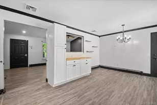 3755 Grand Ave, Mattituck, NY 11952 - Photo 11