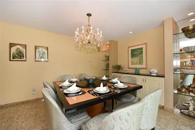 3 Joy Drive, Manhasset Hills, NY 11040 - Photo 19