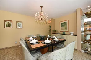 3 Joy Dr, Manhasset Hills, NY 11040 - Photo 19