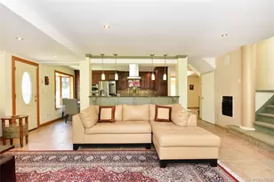 3 Joy Dr, Manhasset Hills, NY 11040 - Photo 13