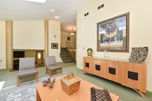 3 Joy Dr, Manhasset Hills, NY 11040 - Photo 25