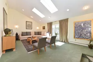 3 Joy Dr, Manhasset Hills, NY 11040 - Photo 23