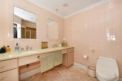 3 Joy Drive, Manhasset Hills, NY 11040 - Photo 35