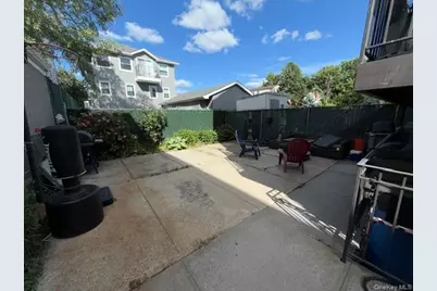 262 Davis Avenue, Bronx, NY 10465 - Photo 15