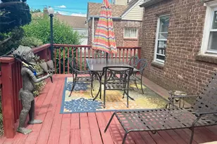 160-29 76th Ave, Fresh Meadows, NY 11366 - Photo 17
