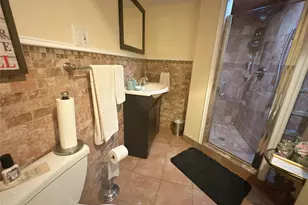 160-29 76th Ave, Fresh Meadows, NY 11366 - Photo 15