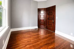 205 E Prospect Ave, Mount Vernon, NY 10550 - Photo 19
