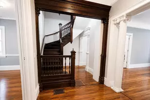 205 E Prospect Ave, Mount Vernon, NY 10550 - Photo 13