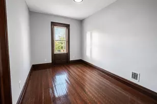 205 E Prospect Ave, Mount Vernon, NY 10550 - Photo 25