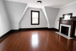 205 E Prospect Ave, Mount Vernon, NY 10550 - Photo 15