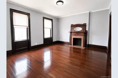 205 E Prospect Avenue, Mount Vernon, NY 10550 - Photo 17