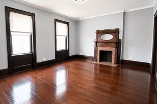 205 E Prospect Ave, Mount Vernon, NY 10550 - Photo 17