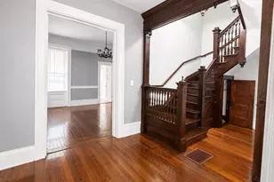 205 E Prospect Ave, Mount Vernon, NY 10550 - Photo 7