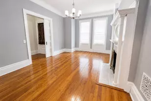 205 E Prospect Ave, Mount Vernon, NY 10550 - Photo 5