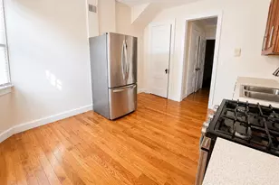 205 E Prospect Ave, Mount Vernon, NY 10550 - Photo 11