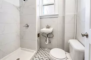 205 E Prospect Ave, Mount Vernon, NY 10550 - Photo 9
