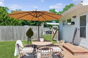 243 Sunset Ave, Westhampton Beach, NY 11978 - Photo 29