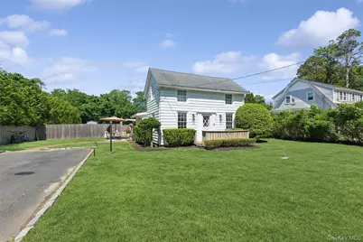 243 Sunset Avenue, Westhampton Beach, NY 11978 - Photo 1