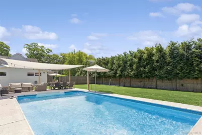 243 Sunset Avenue, Westhampton Beach, NY 11978 - Photo 25