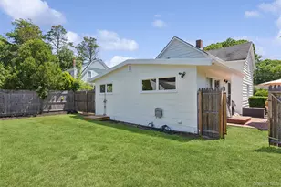 243 Sunset Ave, Westhampton Beach, NY 11978 - Photo 31