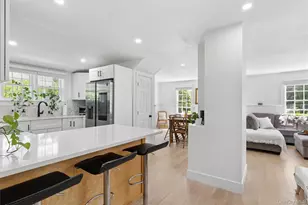 243 Sunset Ave, Westhampton Beach, NY 11978 - Photo 11