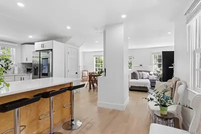 243 Sunset Avenue, Westhampton Beach, NY 11978 - Photo 15