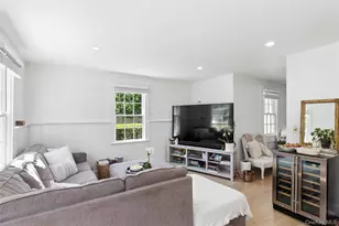 243 Sunset Ave, Westhampton Beach, NY 11978 - Photo 7