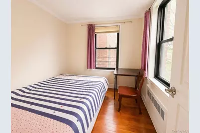 150-29 72nd Road #3A, Flushing, NY 11367 - Photo 5