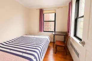 150-29 72nd Rd, Flushing, NY 11367 - Photo 5