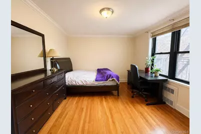 150-29 72nd Road #3A, Flushing, NY 11367 - Photo 3