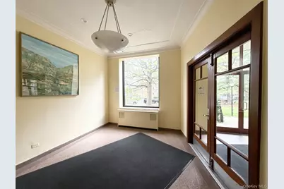 150-29 72nd Road #3A, Flushing, NY 11367 - Photo 7