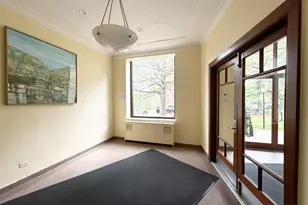 150-29 72nd Rd, Flushing, NY 11367 - Photo 7
