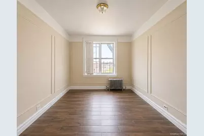 700 Oakland Place #5B, Bronx, NY 10457 - Photo 15