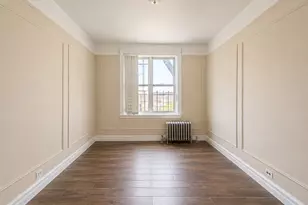 700 Oakland Pl, Bronx, NY 10457 - Photo 15