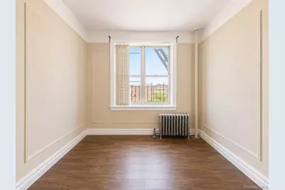 700 Oakland Place #5B, Bronx, NY 10457 - Photo 13