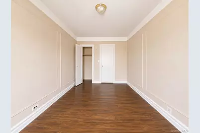 700 Oakland Place #5B, Bronx, NY 10457 - Photo 11