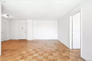 70-25 Yellowstone Blvd, Forest Hills, NY 11375 - Photo 13