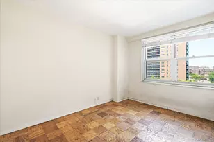 70-25 Yellowstone Blvd, Forest Hills, NY 11375 - Photo 15