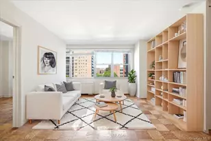 70-25 Yellowstone Blvd, Forest Hills, NY 11375 - Photo 1