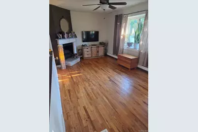 45 Sunset Drive, Walden, NY 12586 - Photo 5