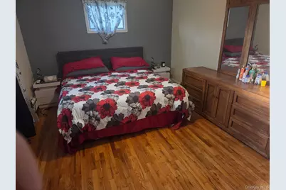 45 Sunset Drive, Walden, NY 12586 - Photo 17