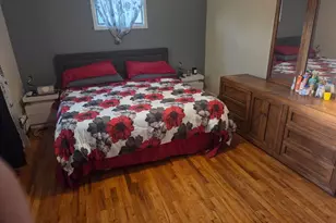 45 Sunset Dr, Walden, NY 12586 - Photo 17