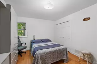 12 Regent Pl, Huntington, NY 11743 - Photo 19