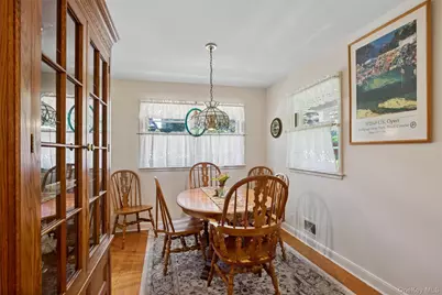 12 Regent Place, Huntington, NY 11743 - Photo 13